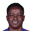 Erick Otieno