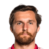 Indiana Vassilev