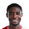 Oscar Dorley