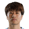Tatsuhiro Sakamoto