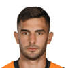 Bartol Franjic