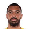 Drake Callender