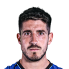 Benjamin Gazzolo