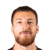 Thibaut Vargas