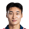 Cho Hyun Taek
