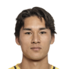 Taishi Brandon Nozawa