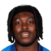Abraham Odoh