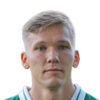 Sebastian Muller