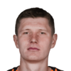 Artem Bondarenko