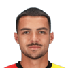 David Tijanic