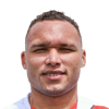 Adrian Martinez