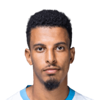 Azzedine Ounahi