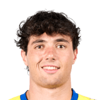 Pablo Gozalbez