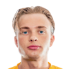 Simen Vidtun Nilsen