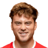 Aidan Morris