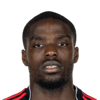 Niels Nkounkou