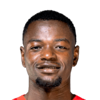 Simon Ngapandouetnbu