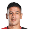Jorge Recalde