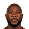 Brian Anunga