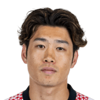 Yuito Suzuki