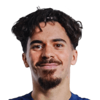 Vitinha