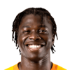 Obed Nkambadio
