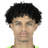 Kevin Paredes