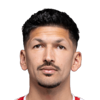 Mauricio Pineda