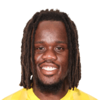 Peter Kioso