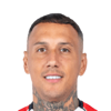 Jhonatan Candia
