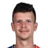 Patrik Hellebrand