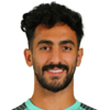 Nawaf Al Aqidi