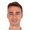 Javi Castro