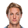 Bryce Duke