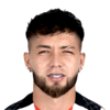 Jason Leon