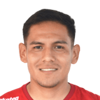Mauricio Cabral