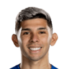 Julio Cesar Enciso
