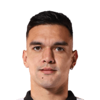 Lucas Sanabria