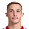 Jacob Ondrejka