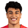 Vitor Carvalho