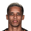 Pedrinho