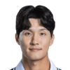 Kim Min Gyu