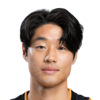 Lee Geon Hee