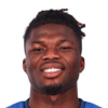 El Bilal Toure