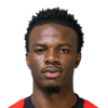 Youssouf Ndayishimiye