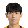 Kwon Seong Yoon