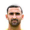 Emin Bayram