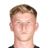 Josh Doig