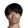 Kaoru Mitoma