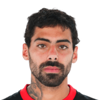 Samu Costa